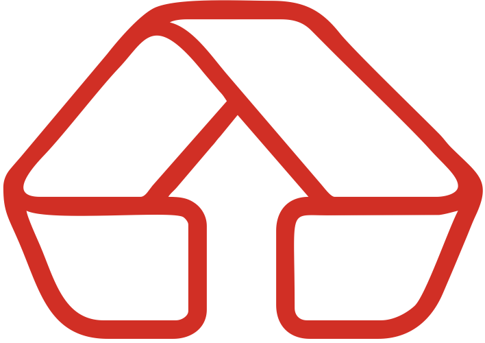 Ademicon