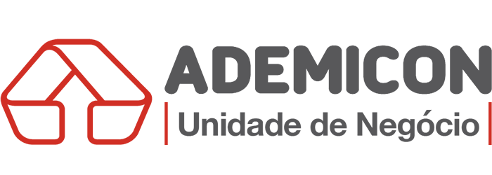 Ademicon